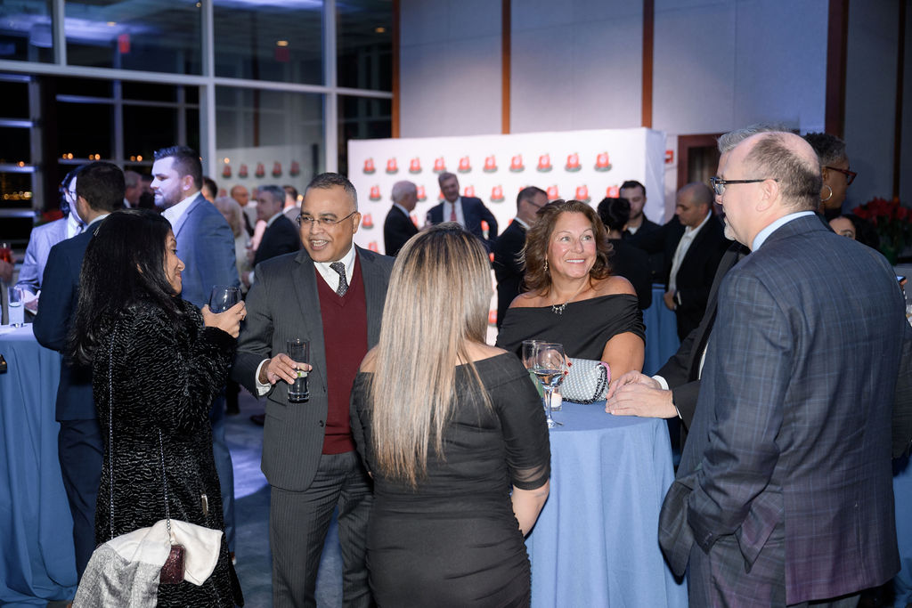 media/2025 SBH Gala/Highlights/Photo-83.jpg